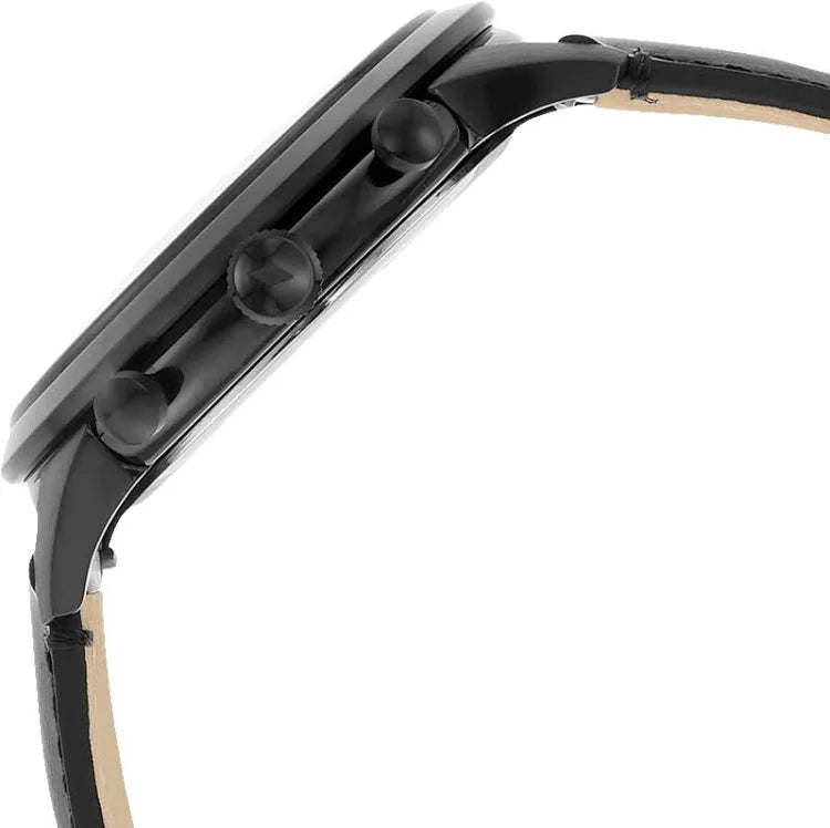 Fs5585 FOSSIL FS5585 | Analog watch for Men – Universal Watch Company