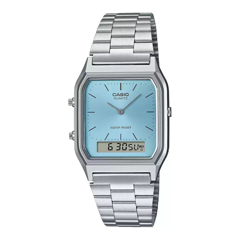 CASIO (AD270)