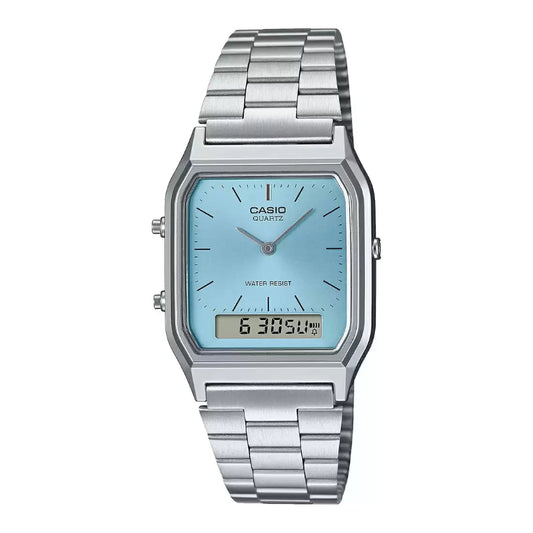 CASIO (AD270)