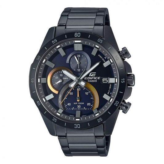 CASIO Men | Edifice