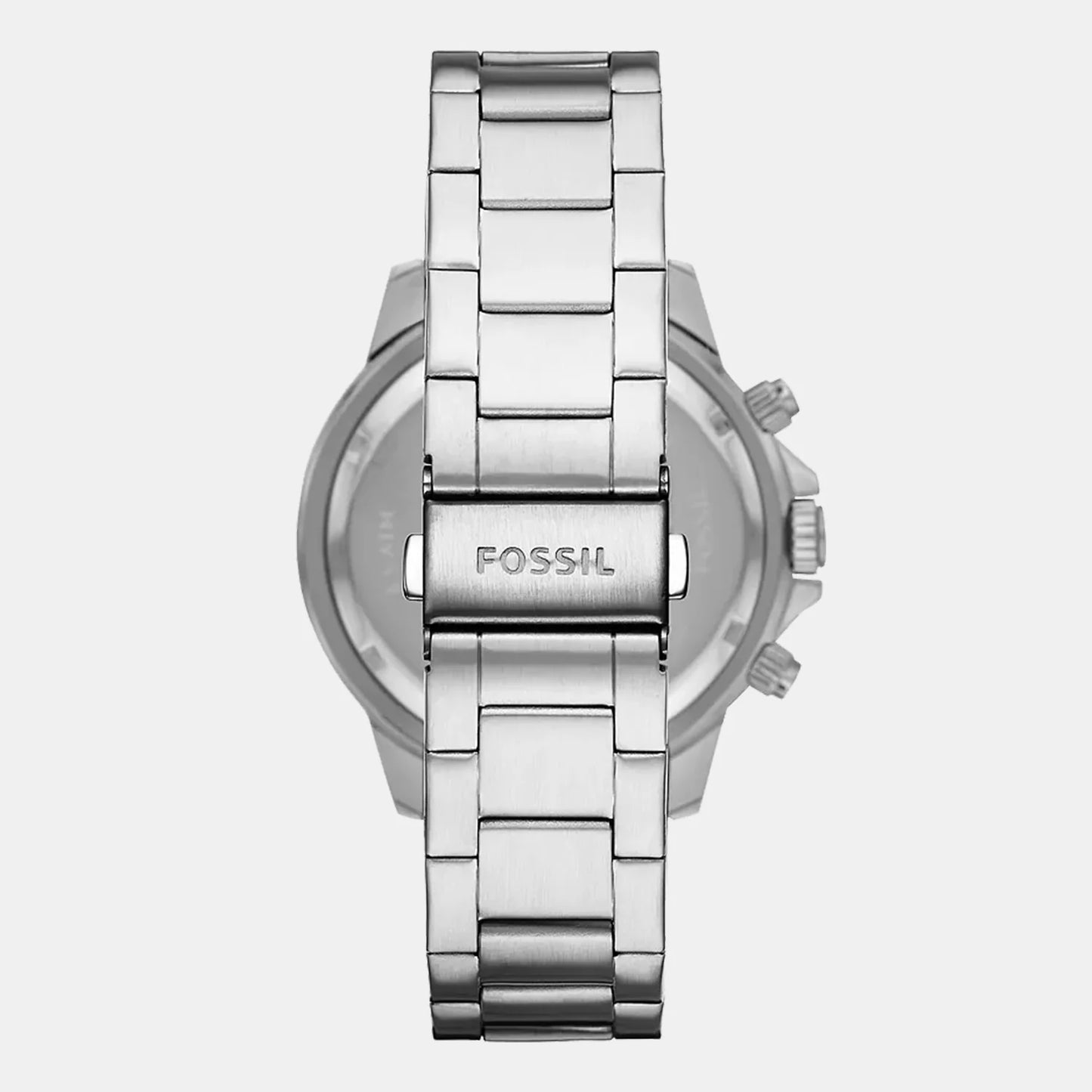 FOSSIL BQ2492