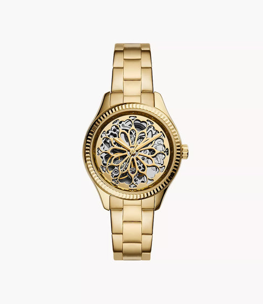 FOSSIL BQ3755