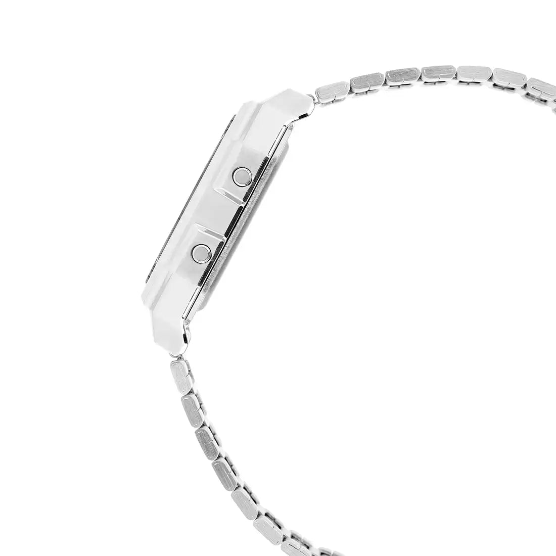 CASIO (D388)