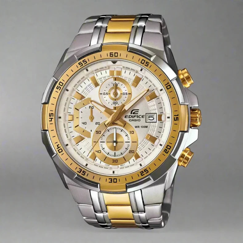 CASIO (EX189) – Universal Watch Company
