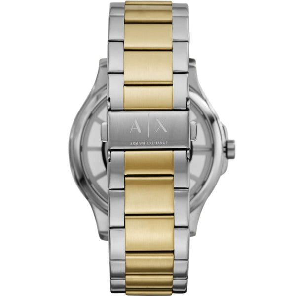 Armani Exchange 2403 | Stainless Steel Watch For Men