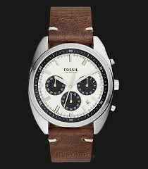 FOSSIL CH3044| Analog Watch For Men