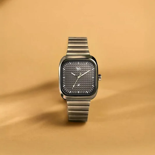 VYB BY FASTRACK FV30001QM02W