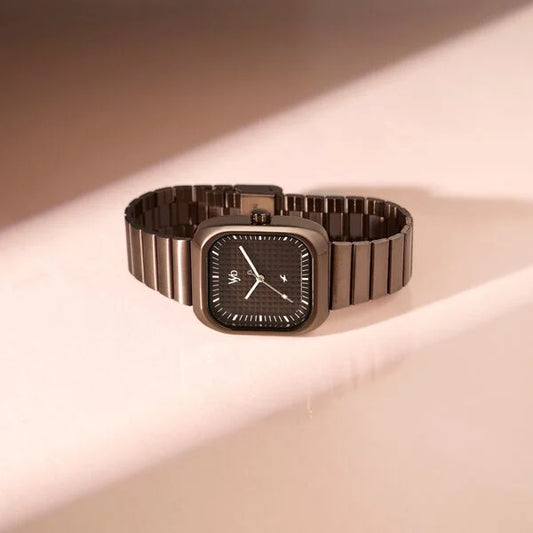 VYB BY FASTRACK FV30001QM03W