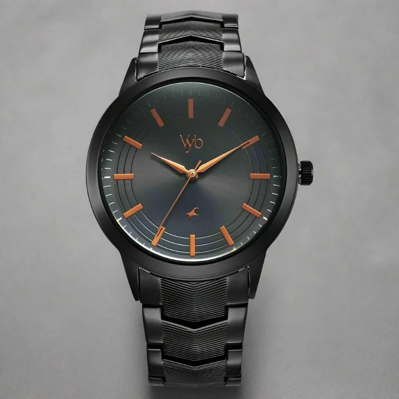 VYB BY FASTRACK FV30002NM01W