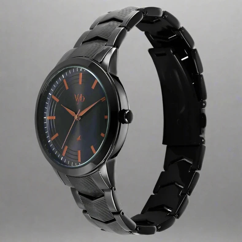 VYB BY FASTRACK FV30002NM01W