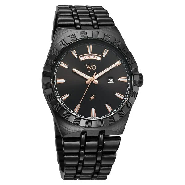 VYB BY FASTRACK FV30016KM01