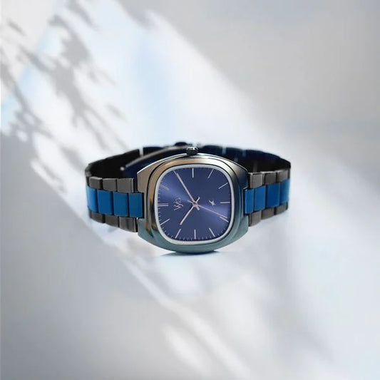 VYB BY FASTRACK FV30004KM02W