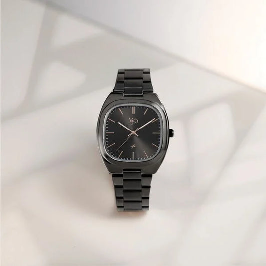 VYB BY FASTRACK FV30004QM01W