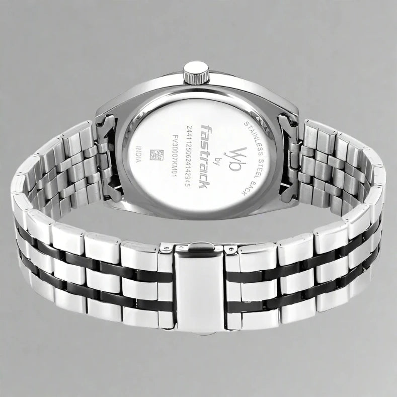 VYB BY FASTRACK FV30007KM01W