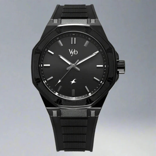 VYB BY FASTRACK FV30008NP01WF