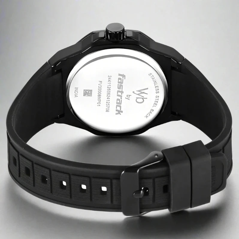 VYB BY FASTRACK FV30008NP01WF