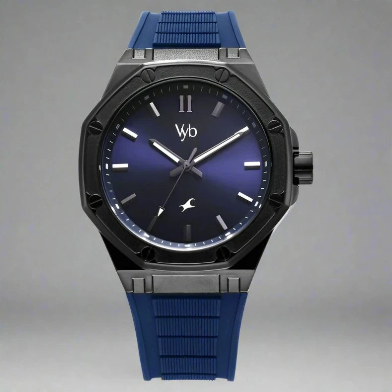 VYB BY FASTRACK FV30008NP03W