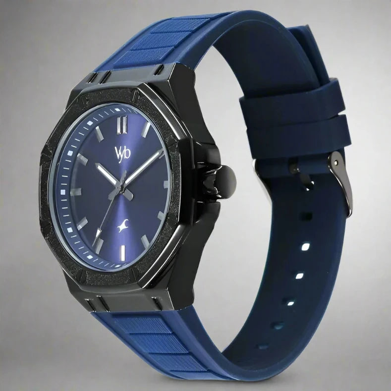 VYB BY FASTRACK FV30008NP03W