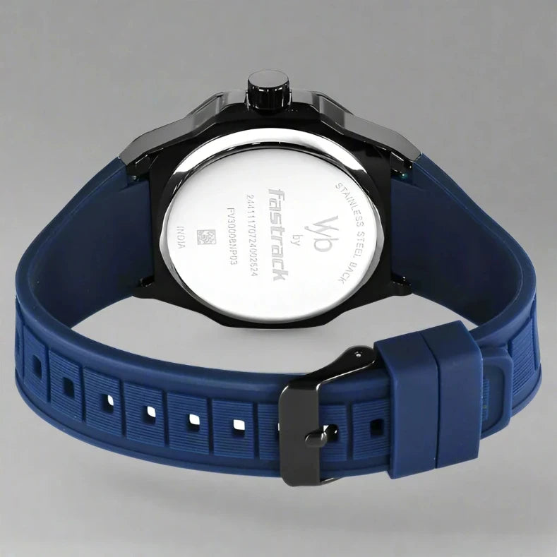 VYB BY FASTRACK FV30008NP03W