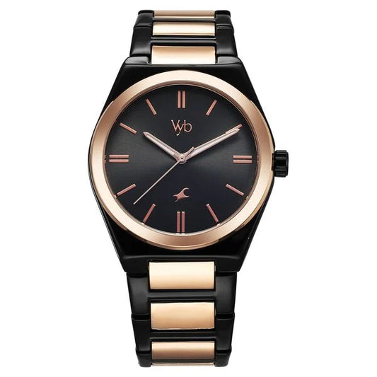 VYB B Y FASTRACK FV30010KM02W