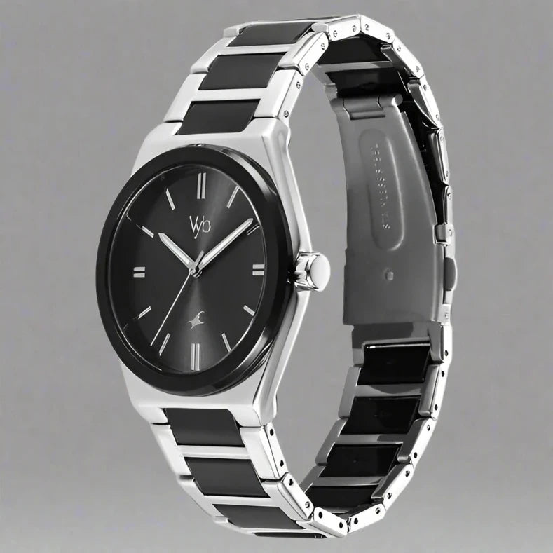 VYB BY FASTRACK FV30010KM03W