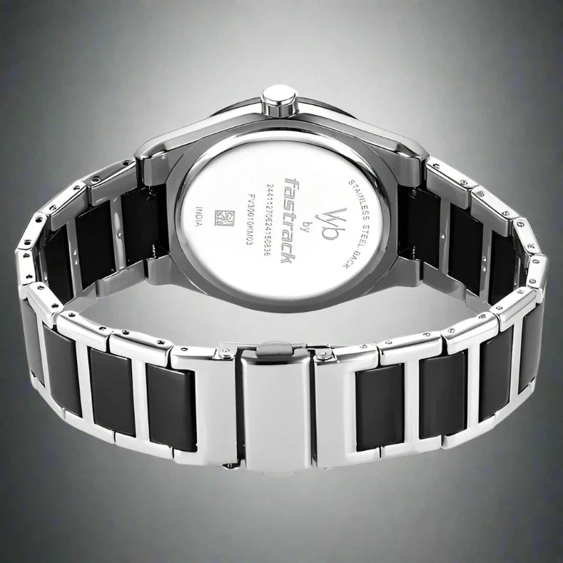 VYB BY FASTRACK FV30010KM03W