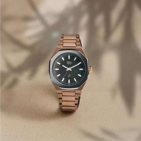 VYB BY FASTRACK FV30012KM03W