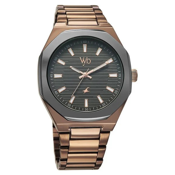VYB BY FASTRACK FV30012KM03W