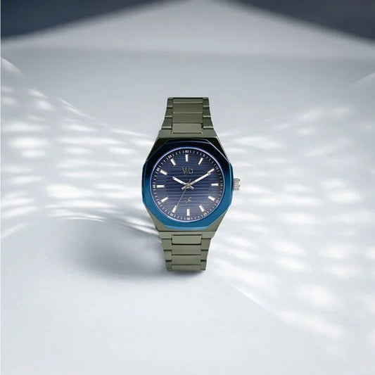 VYB BY FASTRACK FV30012KM04W