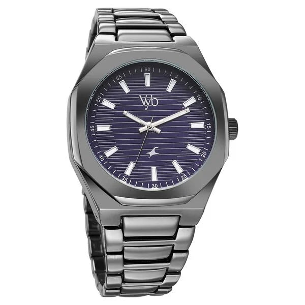 VYB BY FASTRACK FV30012QMO1W