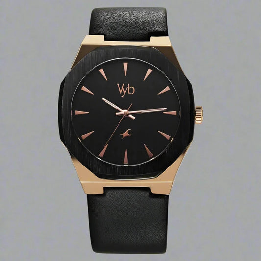 VYB BY FASTRACK FV30013 KL01W