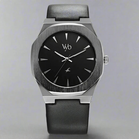 VYB BY FASTRACK FV300130L01W