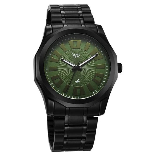 VYB BY FASTRACK FV30019NM01