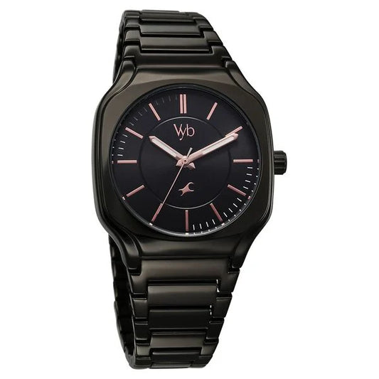 VYB BY FASTRACK FV30022NM01