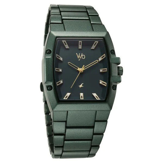 VYB BY FASTRACK FV30023QM02