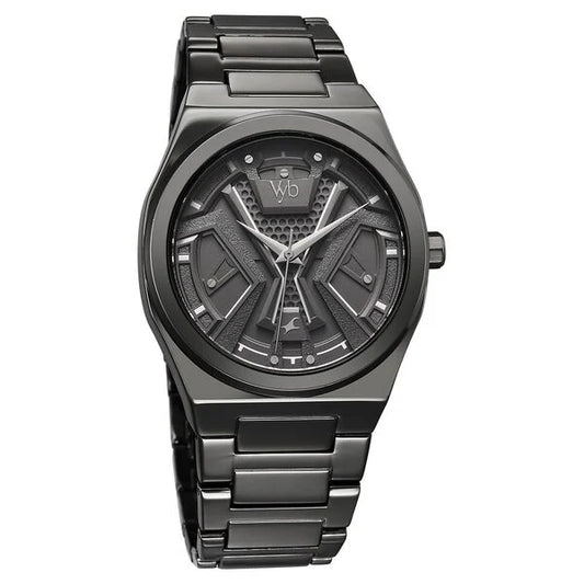 VYB BY FASTRACK FV30025QM01