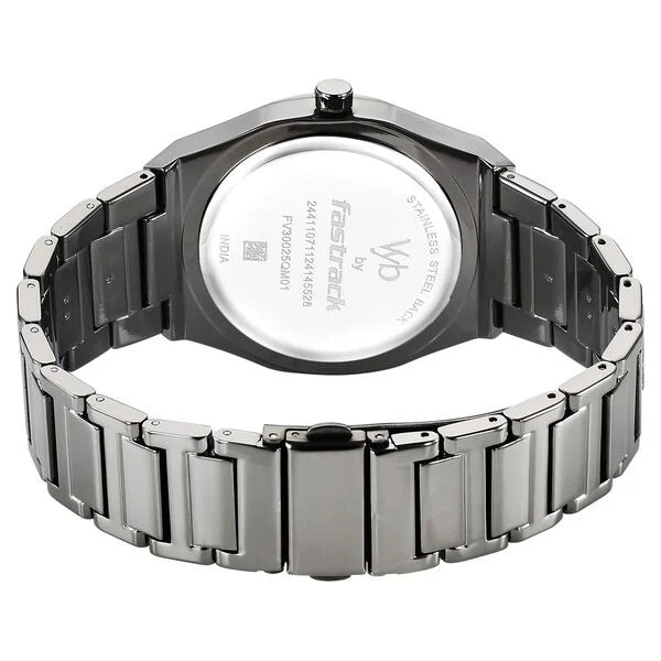 VYB BY FASTRACK FV30025QM01