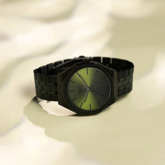 VYB BY FASTRACK FV30026NM01