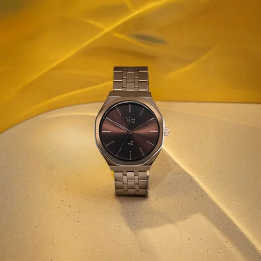 VYB BY FASTRACK FV30026QM01