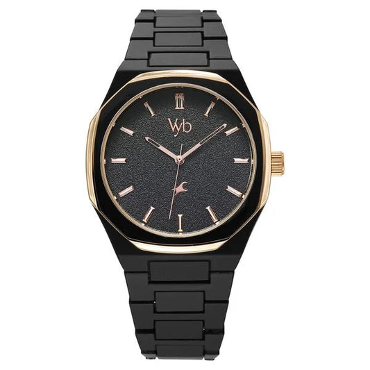 FASTRACK VYB FV30027KM01W