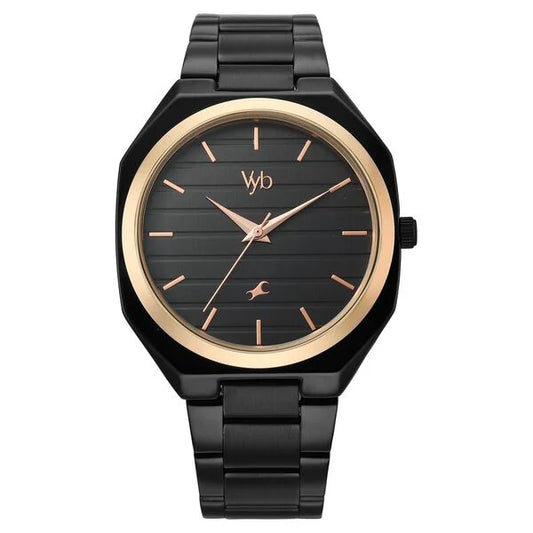 FASTRACK VYB FV30031KM02