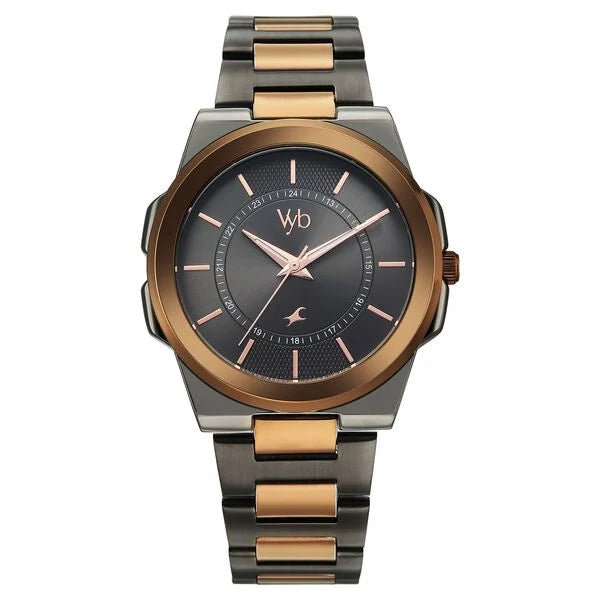 VYB BY FASTRACK FV30032KM02