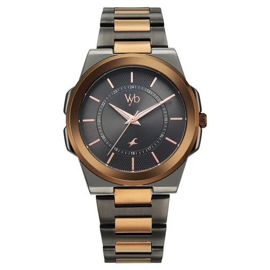 VYB BY FASTRACK FV30032KM02