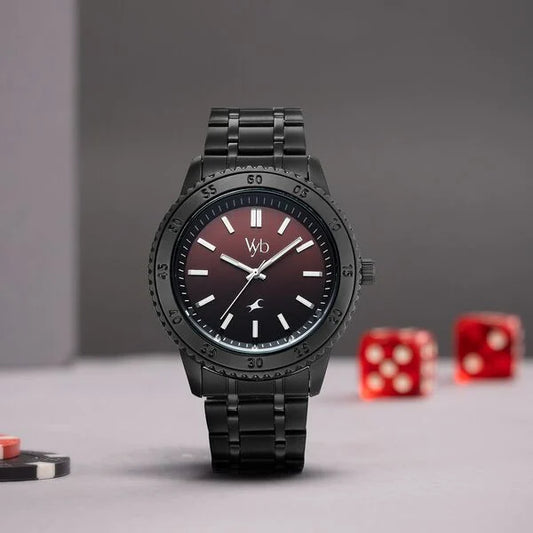 FASTRACK FV30036NM1W