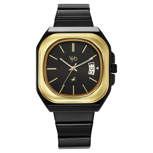 FASTRACK FV30037KM01W