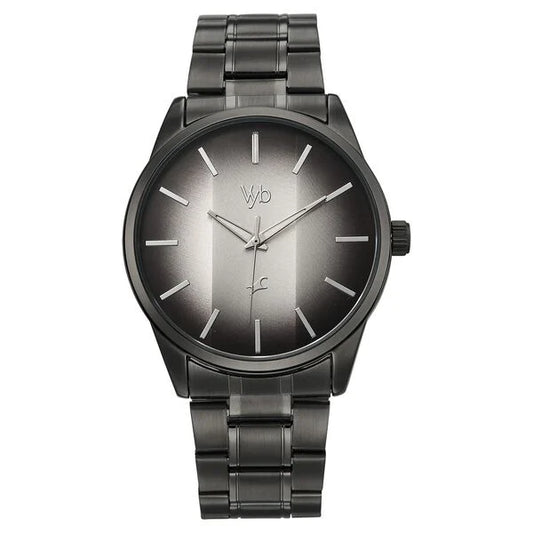 FASTRACK FV30041QM02W