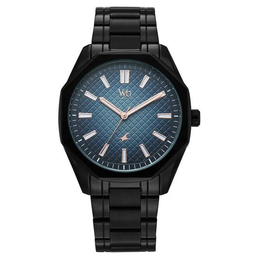 FASTRACK FV30042NM01W