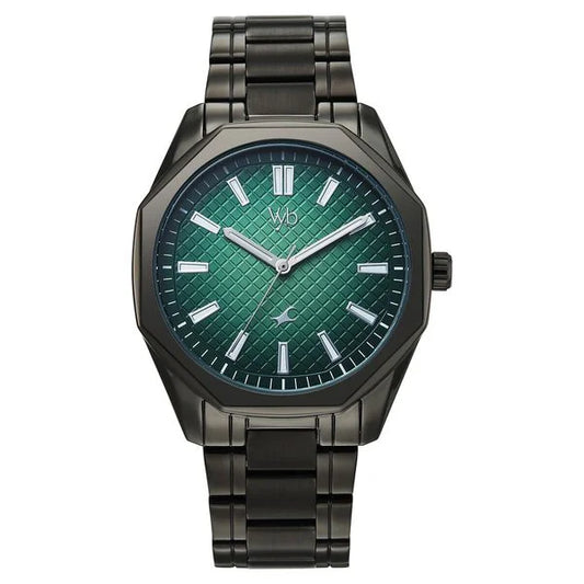 FASTRACK FV30042QM02W