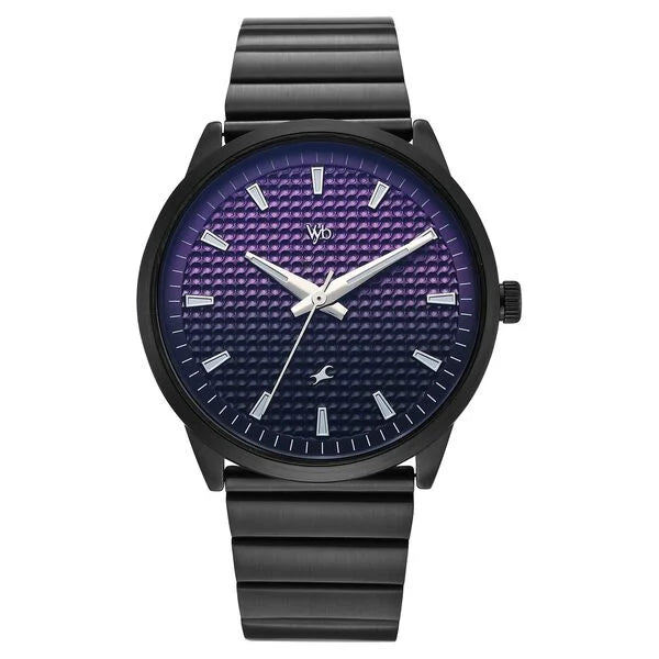 FASTRACK FV30047NM01