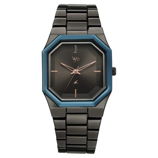FASTRACK FV30048KM01